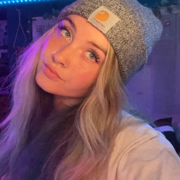 just_a_mermaid
